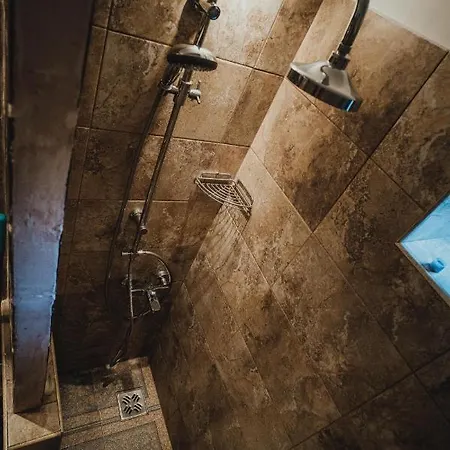 The Downtown Nest Appartement Cluj-Napoca