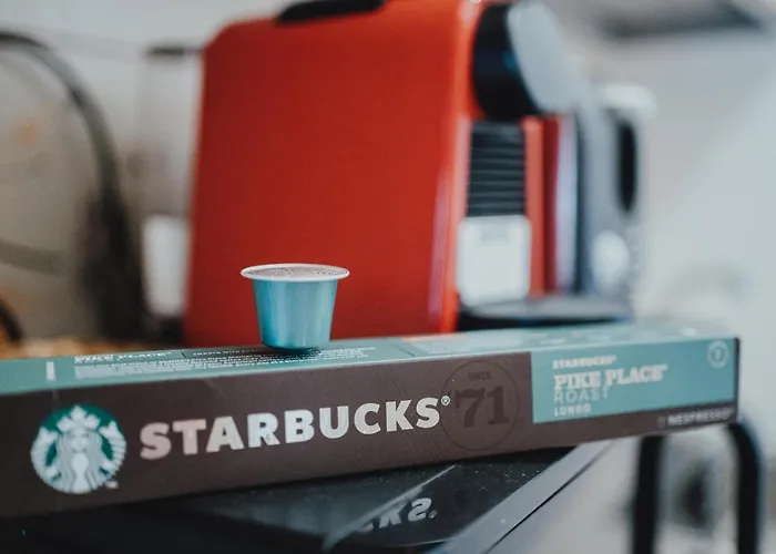 The Downtown Nest Apartment Cluj-Napoca