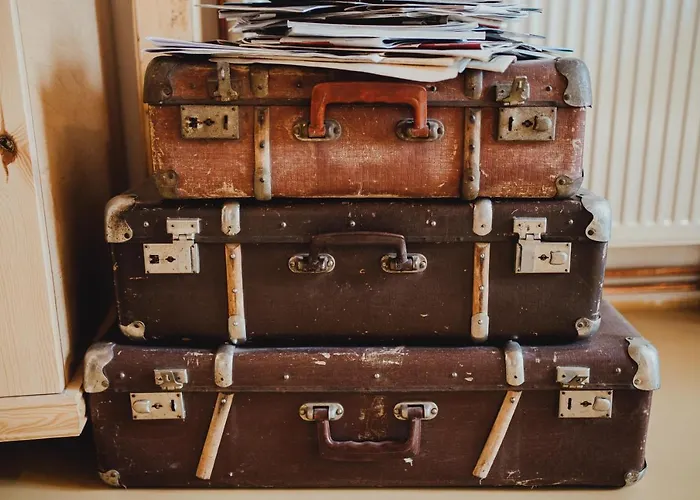 Apartamento The Downtown Nest Cluj-Napoca